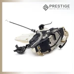 2007-2013 Mercedes S550 S65 Amg Door Lock Latch Actuator Front Right 2217205435. Fixed Price $89.00.
