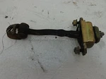 Ford Escape Door Check Arm Stop Mercury Mariner 01 02 03 04 05 06 07 Oem. Fixed Price $32.00.