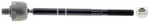 Mevotech Front Inner Steering Tie Rod End Fits Mercedes-benz GLE53 Amg Suv. Fixed Price $57.70.