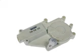 Dorman Oe Solutions Liftgate Lock Actuator P 746 740. Fixed Price $141.49.
