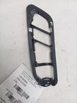 Left Interior Door Handle Mount Fits Volkswagen Cc 2009 - 2017 Oem 3C8837197. Fixed Price $32.39.