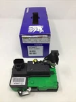 Genuine Volvo New -door Lock Actuator Motor (30784977) Instock. Fixed Price $161.92.