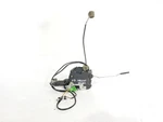 2007 Mercedes CLS63 Oem Front Right Door Lock Actuator. Fixed Price $49.00.