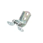 Oem New Genuine Nissan Front Door Right Hinge 2000-2014 Sentra Titan 80400-ZJ00A. Fixed Price $18.39.