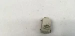 2004 Audi A4 Convertible 1.8L Fuel Gas Filler Door Lock Release Actuator Oem+. Fixed Price $26.88.