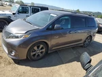 Rh Frt Lock Actuator Oem 2023 Toyota Sienna 1YR Wrnty. Fixed Price $125.00.