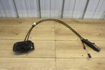 2014-2019 Chevrolet Corvette C7 Left Driver Side Door Latch Lock Oem A723. Fixed Price $99.99.