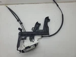 2015 - 2017 Chrysler 200 Right Front Door Lock Latch Actuator Oem 3034513. Fixed Price $27.99.