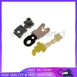 Front Right Door Lock Rod Clip Fits Chevrolet Astro Beretta. Fixed Price $9999.00.