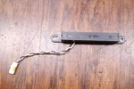 06-15 Mazda Miata MX-5 Oem Left Driver Side Door Keyless Antenna Unit Module. Fixed Price $29.69.