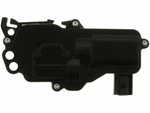 For 2008-2009 Mercury Sable Door Lock Actuator Front Left Vdo 79838PF. Fixed Price $39.21.