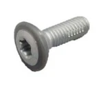 Toyota Lexus Scion Oem Door Latch Lock Mounting Screw Bolt Torx 90148-A0005. Fixed Price $7.95.