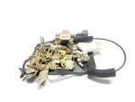 2005 Honda Odyssey Lock Actuator Oem 72155-S5P-A11. Fixed Price $76.50.