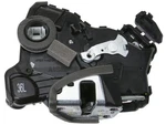 Front Left Aisin Door Lock Actuator Motor Fits Lexus GX470 2003-2009 83FPYH. Fixed Price $155.13.