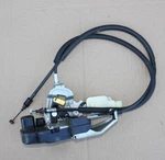 Oem Mopar 2015-2023 Dodge Challenger Rh Right Passenger Side Door Latch. Fixed Price $165.00.