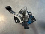 2013 Honda Accord Sedan Hood Latch 565619. Fixed Price $48.80.