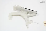 2020-2024 Hyundai Venue Rear Right Door Lock Latch Actuator Support Bracket Oem. Fixed Price $24.48.