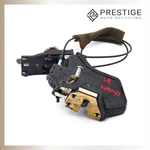 2004-2006 Toyota Tundra Door Lock Latch Actuator Rear Left 69060-0C020 Oem. Fixed Price $79.20.