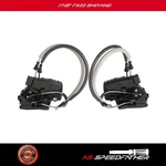 Door Lock Actuator Front Left & Right Side For Hyundai Elantra Free Shipping. Fixed Price $46.19.