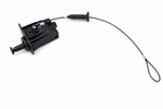 Genuine Oem Fuel Filler Door Lock Actuator For Honda Civic 22-24 74700T20A01. Fixed Price $52.23.