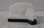 Ford FL3Z-1626494-G Shield, Door Lock. Fixed Price $9.99.
