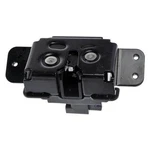 For Dodge Durango 2004-2005 Dorman Liftgate Door Lock Actuator Motor. Fixed Price $219.35.