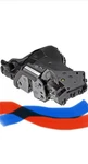 Door Lock Actuator Motor Dorman 931-407. Fixed Price $89.98.