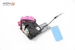 2021 - 2024 Hyundai Tucson Front Left Driver Side Door Lock Latch Actuator Oem. Fixed Price $104.99.