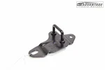 2021-25 Ford Bronco Sport CX430 Left Trunk Cargo Floor Forward Tie Down Hook Oem. Fixed Price $27.64.