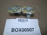 2008 2017 Buick Enclave Front&rear Left&right Door Lock Striker Oem+. Fixed Price $29.03.