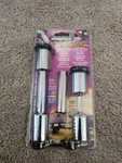 Master Lock 1474DAT Receiver / Coupler. Fixed Price $14.67.