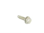 Genuine Mopar Bolt Right 6512362AA. Fixed Price $9.84.