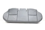 2008-2014 Mercedes-benz W204 C300 Rear Lower Bottom Bench Seat Cushion Black Oem. Fixed Price $179.99.