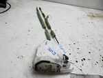 2016 Mazda Rear Right Door Lock Actuator BHN9-72-310B. Fixed Price $50.40.