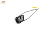 2023 - 2024 Fisker Ocean Rear Right Passenger Side Door Lock Latch Actuator Oem. Fixed Price $82.49.