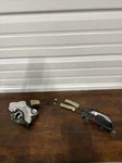 Honda Odyssey Front Right Passenger Side Door Lock Latch Actuator Oem 2018-19. Fixed Price $46.75.