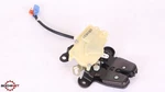 2002-2006 Acura Rsx Type-s Rear Hatch Trunk Tailgate Lock Latch Actuator Oem. Fixed Price $99.00.