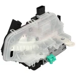 Door Lock Actuator Front Left Ford Edge Mkx 8S4Z5421813A. Fixed Price $28.89.