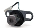 2004-2008 Mazda RX-8 Back Door Key Lock Cylinder Liftgate Decklid FEY5-76-230,. Fixed Price $65.05.