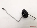 2012 Mini Cooper S R55 R56 R57 R58 R59 Front Left Door Opening Rod 51217148185. Fixed Price $16.99.