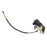Genuine 06-11 Chevrolet Impala Door Lock Actuator Assembly Driver Side 20790501. Fixed Price $135.26.