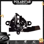 Hood Lock Latch For 2014-2019 Toyota Corolla 53510-02500. Fixed Price $22.59.