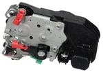 Standard Motor Products DLA-600 Door Lock Actuator. Fixed Price $165.21.