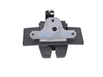 Tailgate Lock Volvo V60 31335045 - 22702 Genuine Used. Fixed Price $64.82.