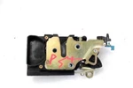 96260993 Door Lock Rear Left Daewoo Kalos 1.2 B 53KW 5M. Fixed Price $36.64.