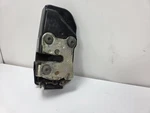Jeep Grand Cherokee Wj 99-04 Oem Passenger Front Door Latch Actuator Power Lock. Fixed Price $25.95.