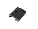 Genuine Mopar Decklid Latch Striker 55365125AB. Fixed Price $6.54.