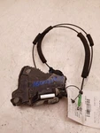 13-16 Scion Fr-s 2.0L Passenger Side Front Door Lock Actuator. Fixed Price $97.49.