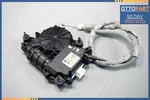 2011-2017 Bmw 535I Gt 550I F07 Tail Gate Lock Soft Close Oem 917214-103. Fixed Price $28.80.