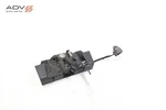 2017 2025 Mazda CX-5 Hood Bonnet Lock Latch Actuator Oem. Fixed Price $54.99.